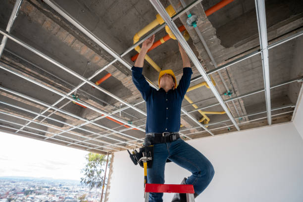 Sprinkler Systems in Capitol View, SC