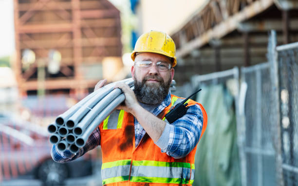 Best Plumbing Installation Services  in Capitol View, SC