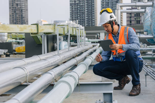 Best Emergency Plumbing Repair  in Capitol View, SC